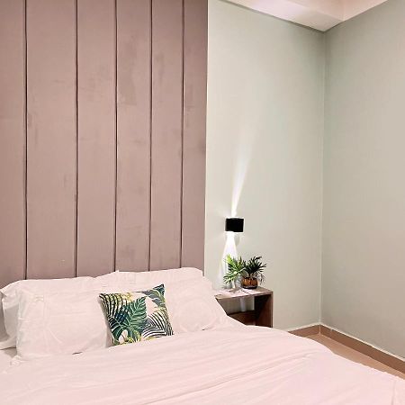 Ha An Homestay Dalat Exteriér fotografie